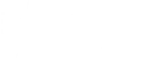 Jugendhof Knivsberg