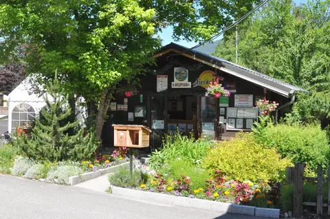 Le Giffre