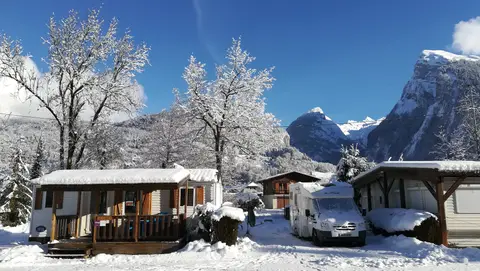 Le Giffre