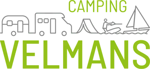 Camping Velmans