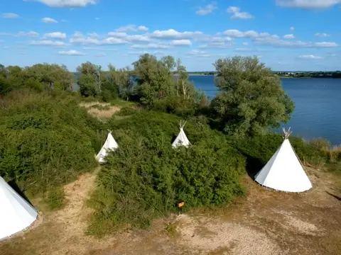 CampSpirit