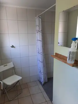 Landvergnügen Meutstege