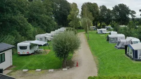 Camping Wildzoom