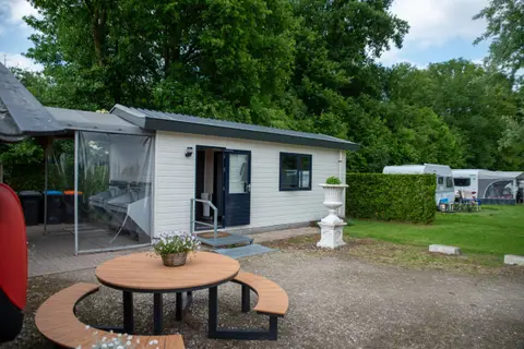 Camping Wildzoom