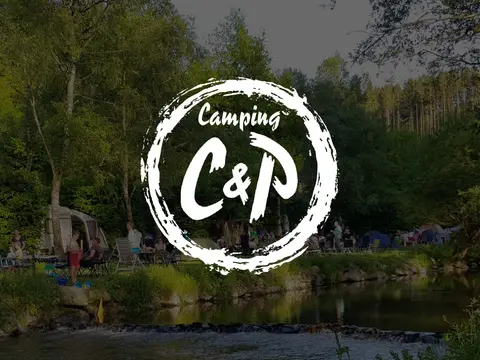 Camping C&P Buitensport