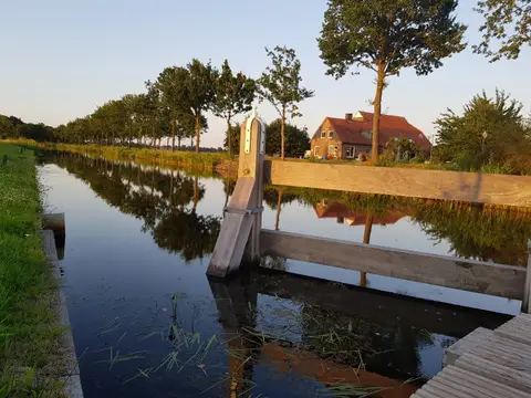 Kolderweide