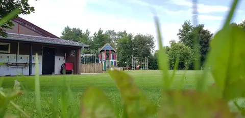Kolderweide
