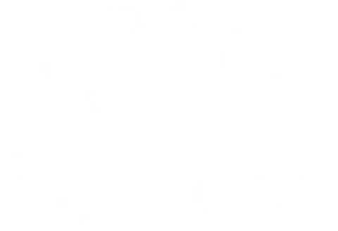 Kolderweide