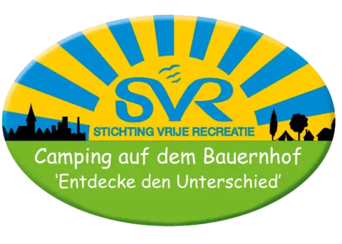 Stellplatz Rothenburg