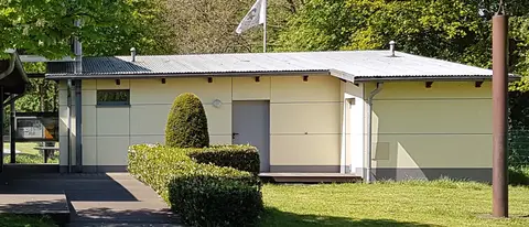 Pfadfinderzentrum Westmünsterland