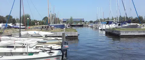 Lân & Mar