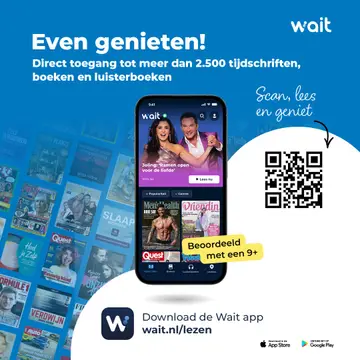 Familiecamping Hendriks Wijkje