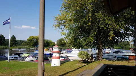 Marina Oderberg