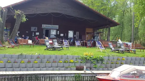 Marina Oderberg