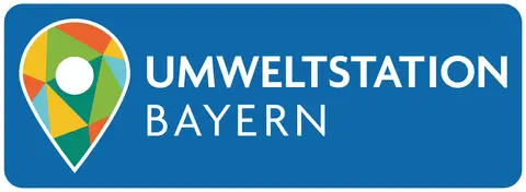 Umweltstation Unterallgäu