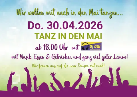 Campingplatz Familienpark Steller See