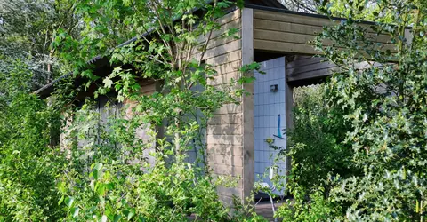 Naturistenterrein Kuinderloo