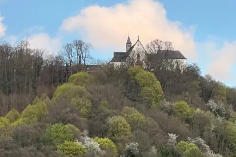 Reisemobilstellplatz - Weingut-Gasthaus "Zur Bretzel"