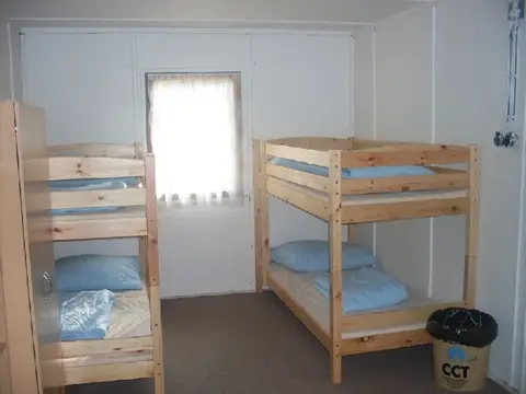 Račí hrad