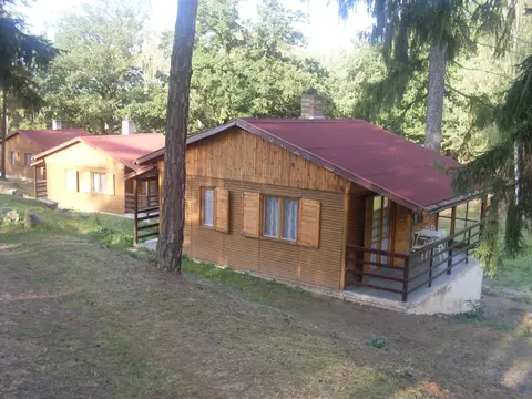 Račí hrad