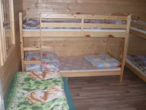 Račí hrad