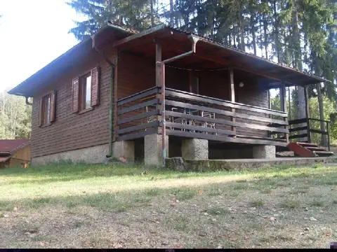 Račí hrad