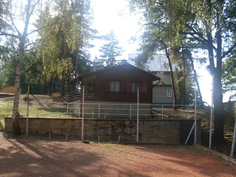 Račí hrad