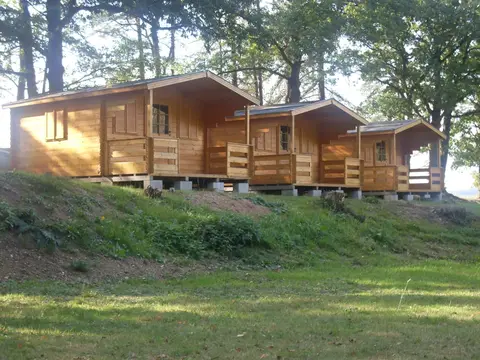 Račí hrad