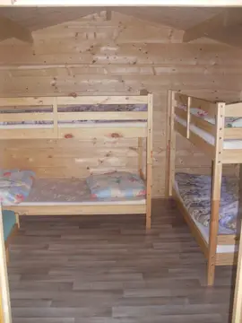 Račí hrad