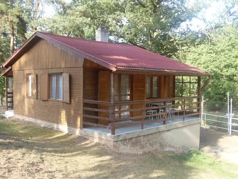 Račí hrad
