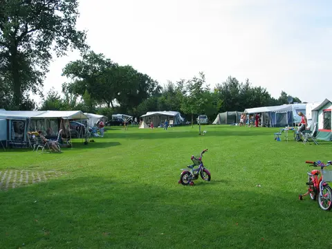 De Elshof