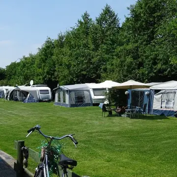 Veenweide