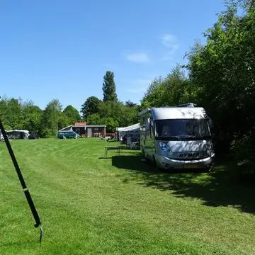 Veenweide