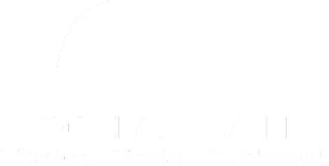 Wohnmobilstellplatz am Schwertfegertor