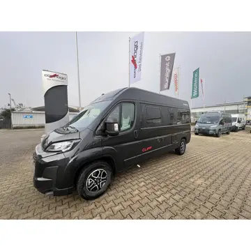 Reisemobilstellplatz ml-Reisemobile