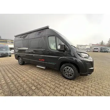 Reisemobilstellplatz ml-Reisemobile