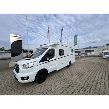 Reisemobilstellplatz ml-Reisemobile