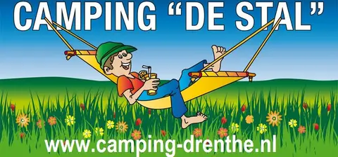 Camping de Stal