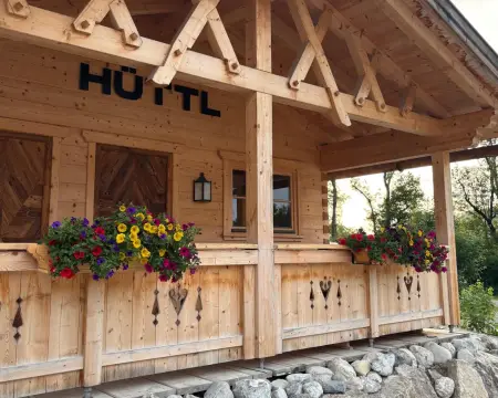 Camping Tegernsee

Ödberg
