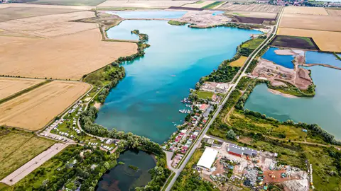 ThürKies
