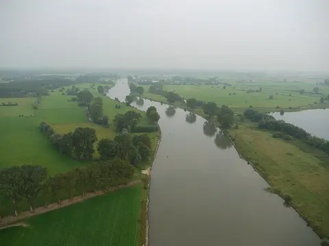Het Reterink