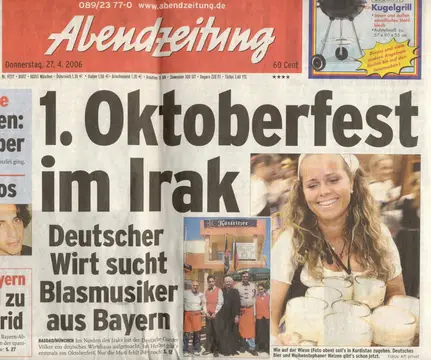Camping Aktivpark Kremsmünster
