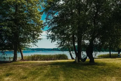 Camping Havelperle