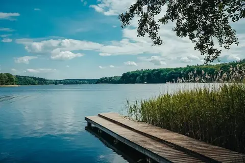 Camping Havelperle