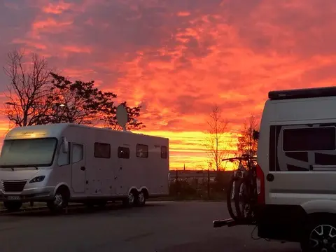 Goldstück-Leipzig