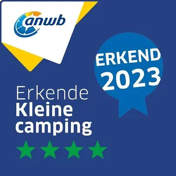 Het Zwerversnest