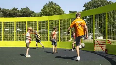 Beringerzand