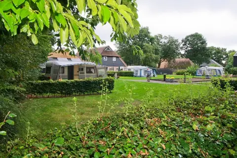 Niezinghoeve