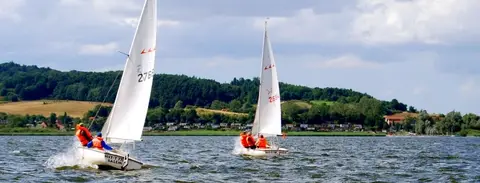Ferienland Salem