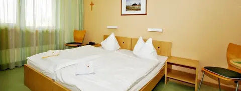 Ferienland Salem